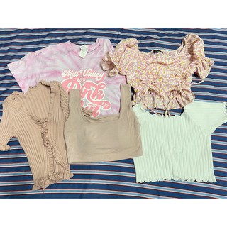 เสื้อผ้าไลฟ์สดเท่านั้น