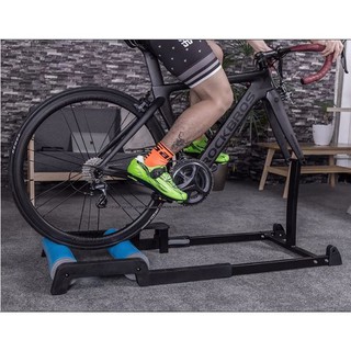 Rockbros Bike Trainer Professional เทรนเนอร์ปั่นจักรยาน