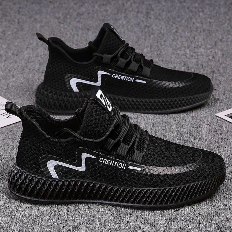 LGShoes รองเท้าผ้าใบลายเท่ห์ ใส่แล้วดูดีมีเสน่ห์มาก มีให้เลือกหลายสีหลายสไตล์ ของมันต้องมี กดสั่งมาได้เลยย