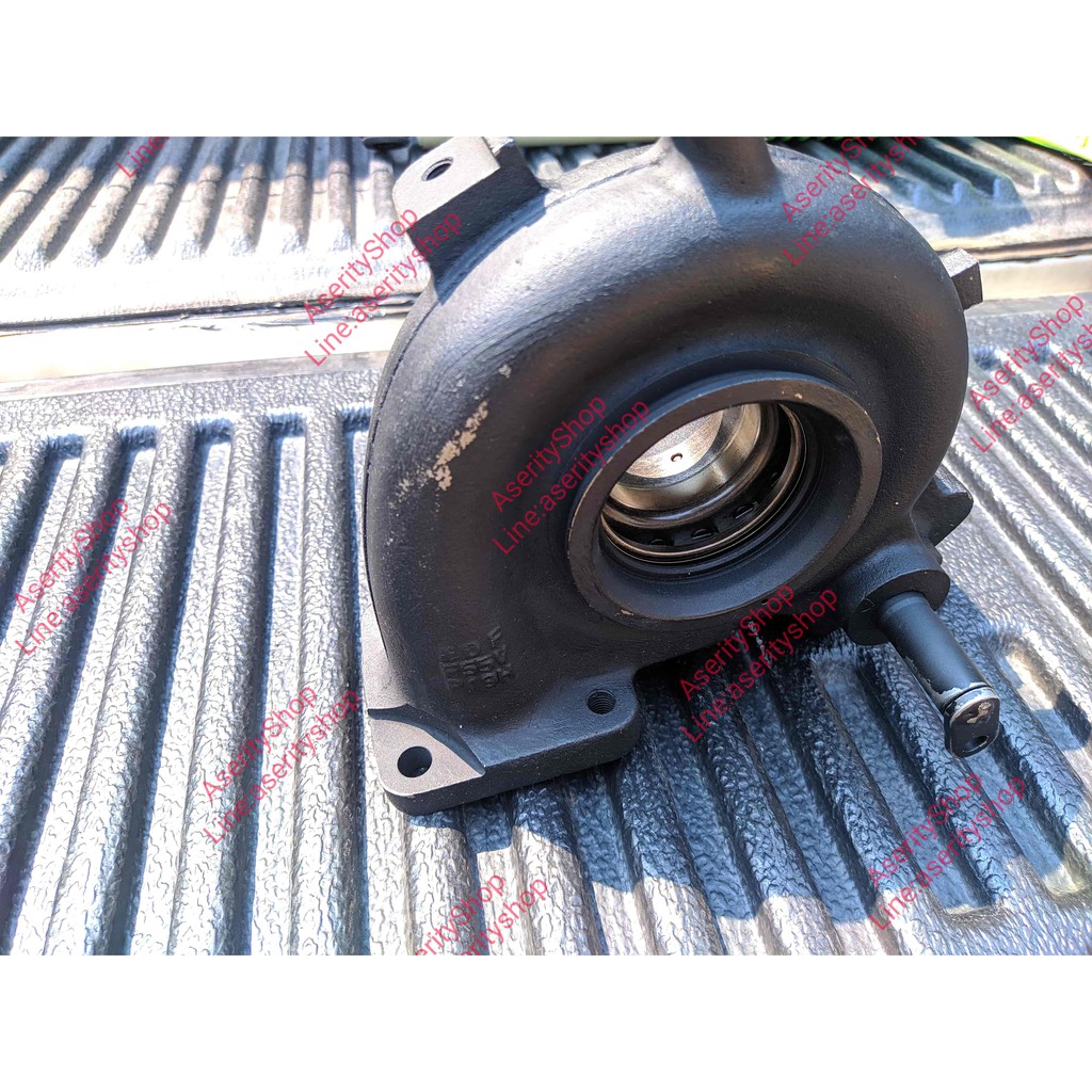 โข่งแปรผัน f55v แท้ญี่ปุ่น เก็บงานสวยสะอาดครบจบหมด