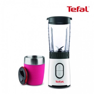 เครื่องปั่นน้ำผลไม้ Tefal BL130 ความจุ 0.6 ลิตร