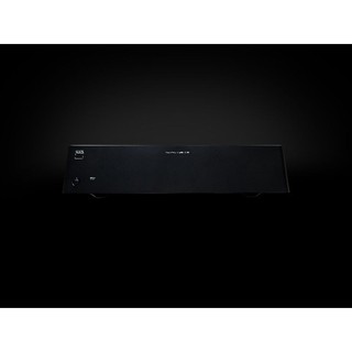 NAD C268 Stereo Power Amplifier พาวเวอร์แอมป์ 80 วัตต์x2