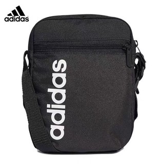 adidas(กระเป๋าแฟชั่น)