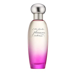 น้ำหอม Estee Lauder Pleasures Intense for Women EDP 100 ml. Nobox.