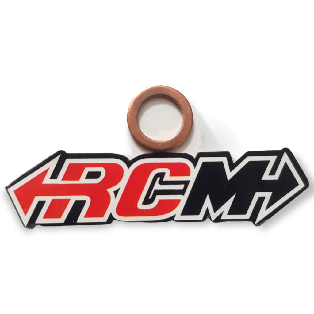 1 ชิ้นทองแดงแผ่นแหวน Bolt แหวน 6X10 8X12 8X14 10X14 10X16 12X16 12X18 14X20 หายาก