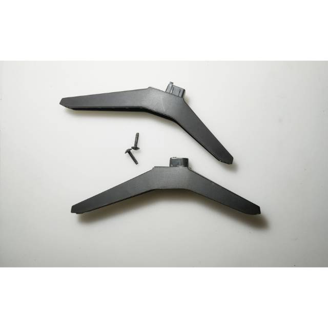 ขาตั้ง LG 43UJ632T**