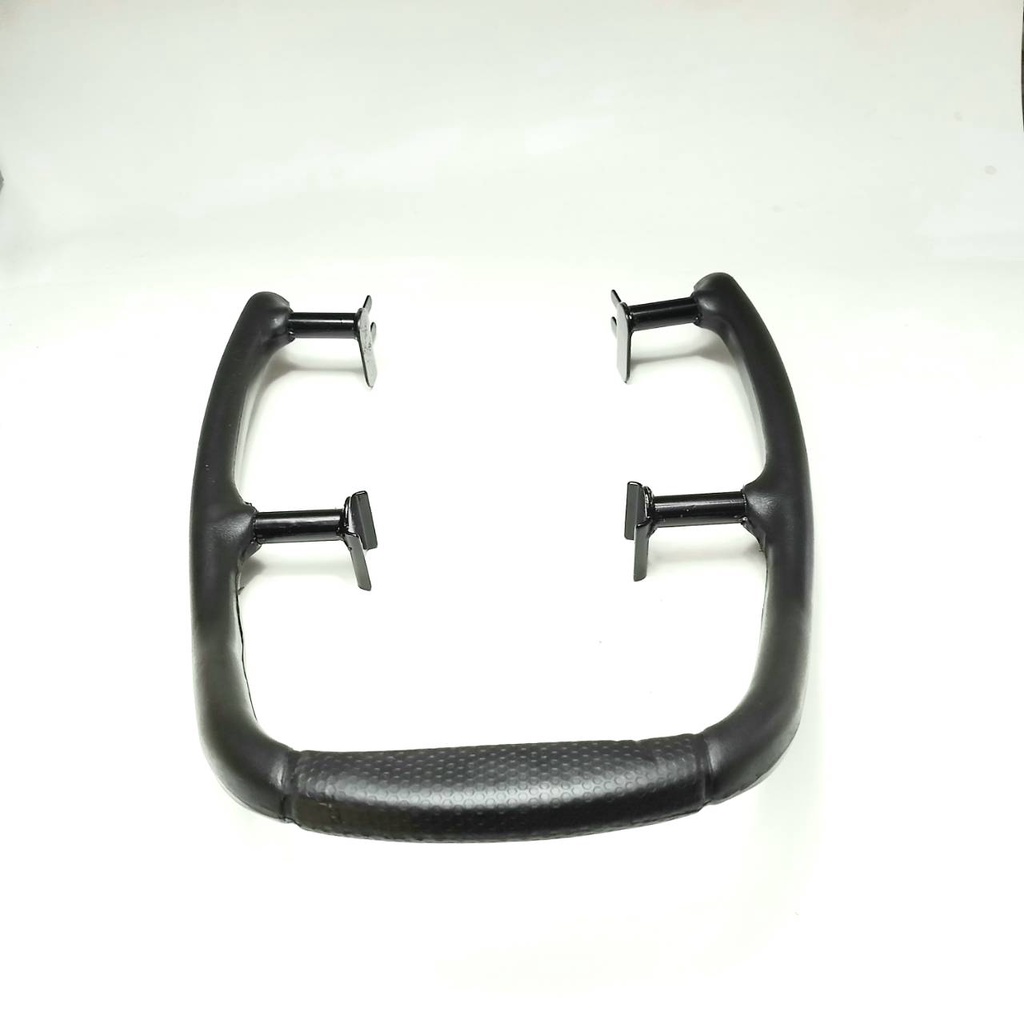 กันตก-HONDA-เวฟ 100- รุ่นเก่าและเวฟ-110-รุนคาบู-