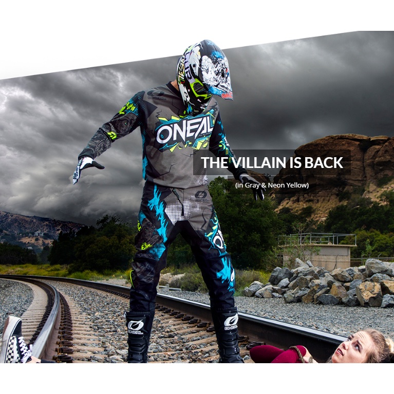 Thumbnail 5