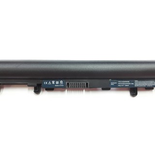 E1 572g аккумулятор