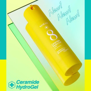 MIRAE Ceramide hydro gel เซรั่มเบสน้ำ