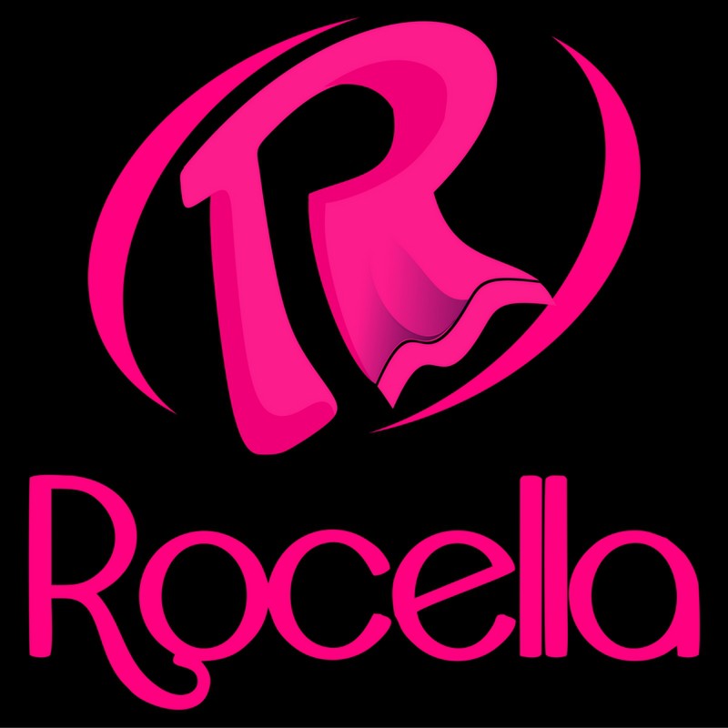 Rocella Even Products