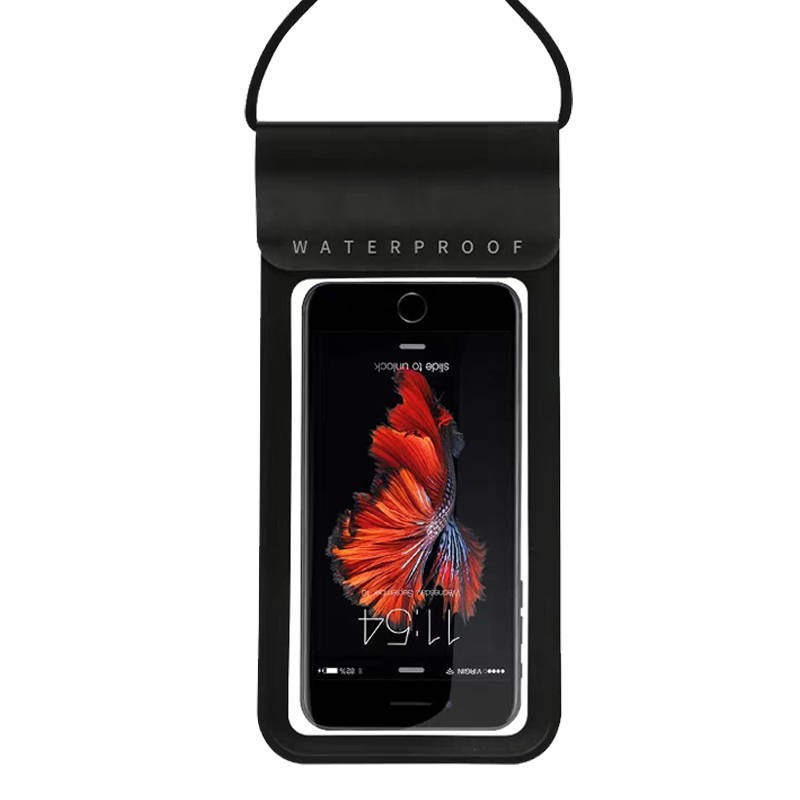 พร้อมมากๆ...[ทะเลสาบบลู,ขนาดใหญ่ (โทรศัพท์มื] -ฟิล์มโทรศัพท์มือถือ กระเป๋ากันน้ำโทรศัพท์มือถือ Huawei mate20x 7.2 นิ้วเคสโทรศัพท์มือถือดำน้ำ p20 p30pro กระเป๋าใส่โทรศั ..เคสกันน้ำคุณภาพดี..!!