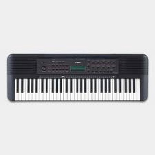 Yamaha PSR-E273 คีย์บอร์ด Keyboards