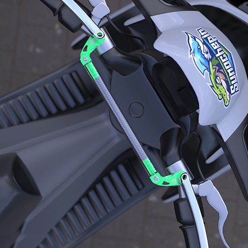 Thumbnail 7
