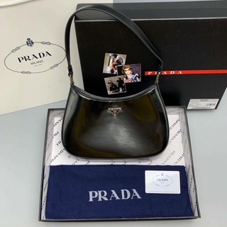 กระเป๋าPrada bag28cm เกรดOri