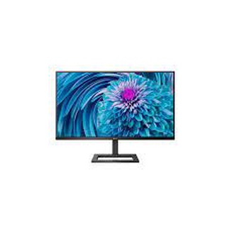 จอ 34” VA curved 3440x1440 (WQHD) @165hz 1ms, Brightness:300cdm2, 4000:1(typical), HDMI2.0x2/DPx2,AMD FreeSync,sRGB 119%