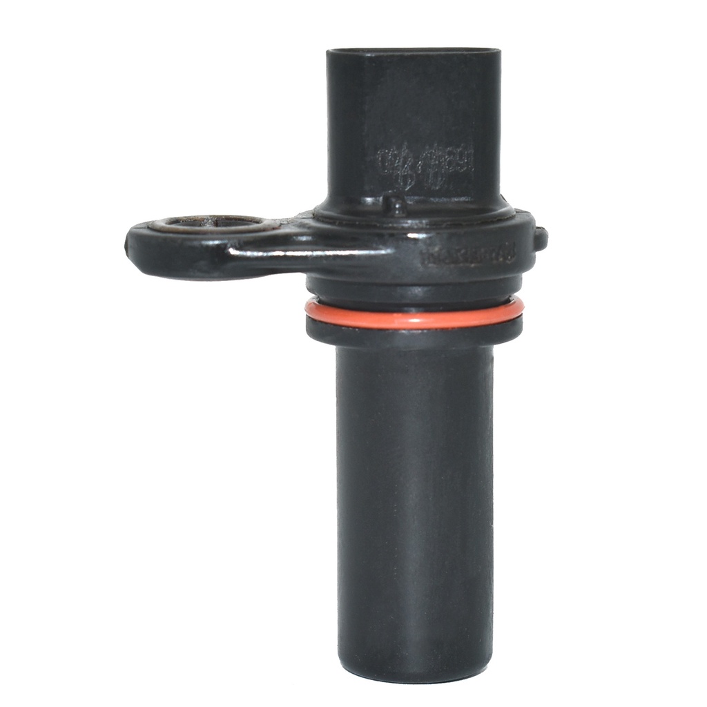 Engine Crankshaft Position Sensor 05033307AC For 2009-2020 Dodge Journey 2.4L