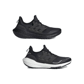 เหลือ 2,399- และรับ 15%Coin ทักแชท Adidas Ultraboost 21 Cold.Rdy (กันน้ำ) S23895 FZ2558 "ของแท้ป้ายไทย" รองเท้าวิ่ง