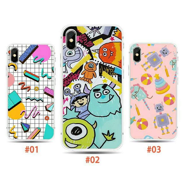 เคสมือถือไอโฟน 5 5s SE