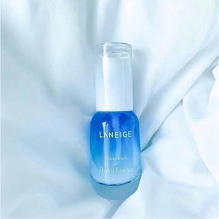 Laneige Hydro Water Bank Essence 30ml ลาเนจ