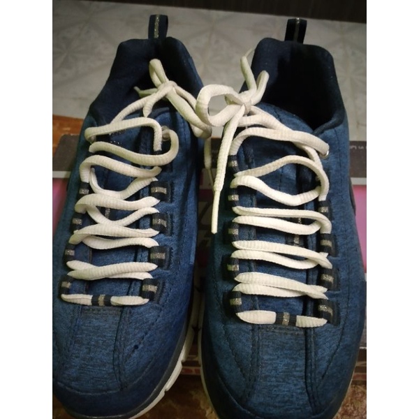 SKECHERS SPORT ผู้หญิง