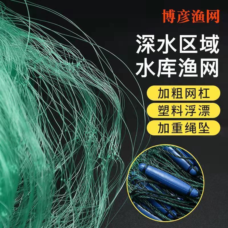 My Image 35