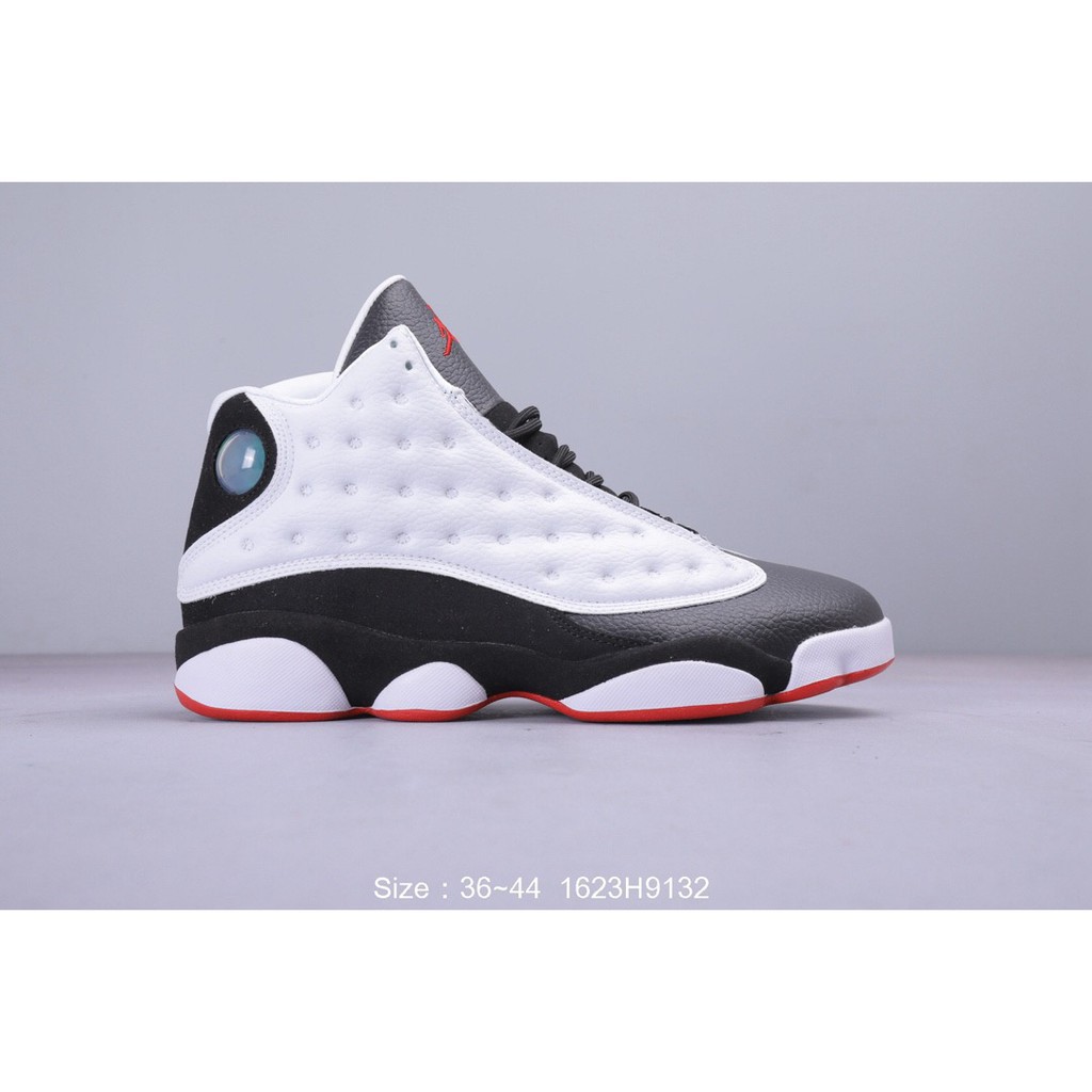 aj 13