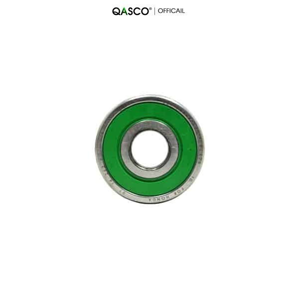 แบริ่ง 6301U L HONDA Winner 150 / Winner X / Blade (RS150 V1 V2 V3) _( QA 1340)