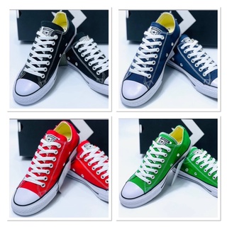 Converse All Star Classic (size36-44) มี4สี