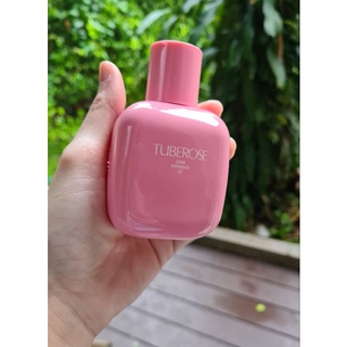 Zara Tuberose EDT แบ่งขายน้ำหอมแท้