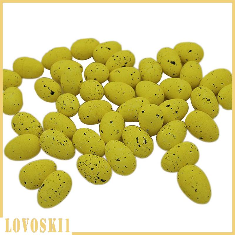 Bearded Hen - Small Bird Calcium Carbonate - Fine Ground All Natural Limestone Egg Strength Pullet Quail Pigeon Parakeet