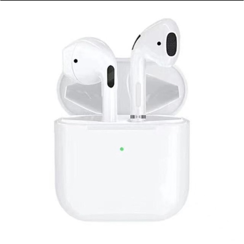 หูฟังไร้สายios-Android