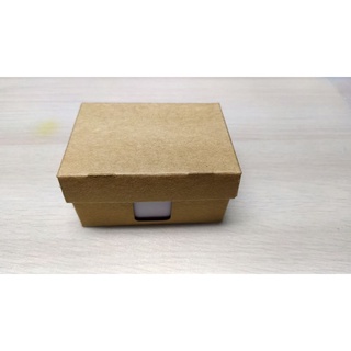 กระดาษโน๊ต7.5*10cm.บรรจุกล่อง