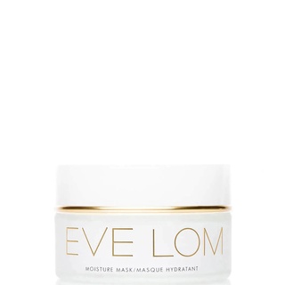 พร้อมส่ง ของแท้ Eve Lom Moisture Mask 8ml