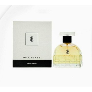 Bill Blass for Women Rare 🇺🇲 EDP 40ml spray new in box