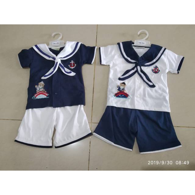 ชุดกางเกงขาสั้นและกางเกงขาสั้น Ozuka STO 075