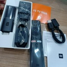 reviewXiaomi Mi TV Stick Global Version 1080p4K Android TV แอนดรอยด์ทีวีสติ๊ก comment 4