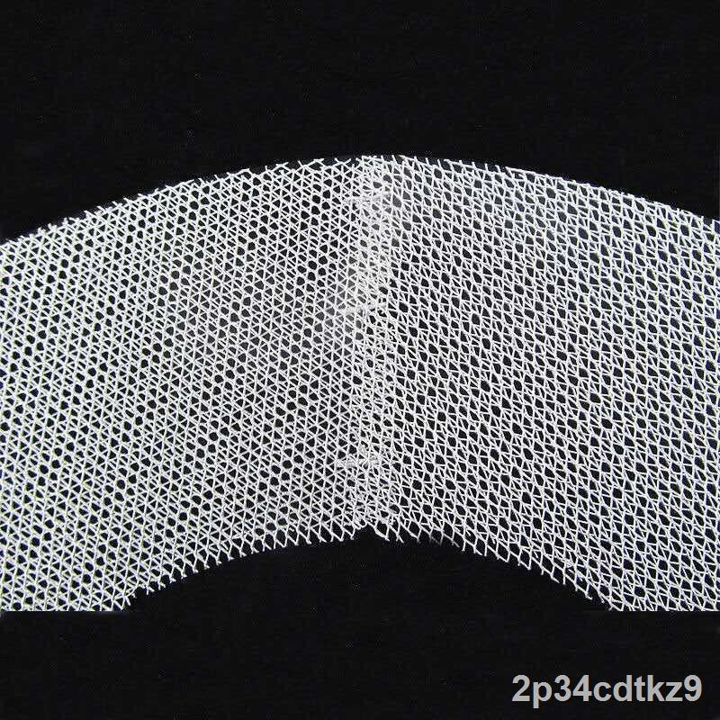 ถูกและดี ℡sakura range hood filter oil network accessory kit BeeCost