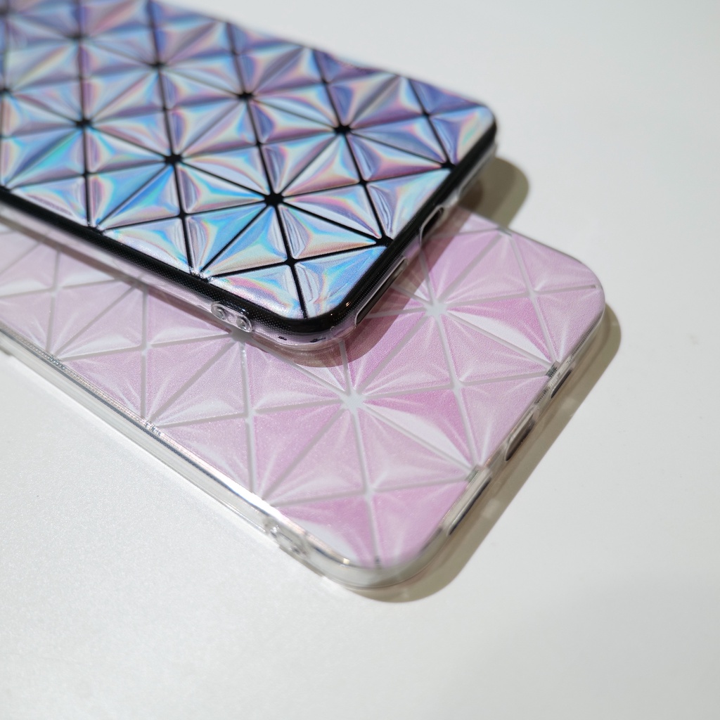 สำหรับไอโฟนเคสtpu ตาราง3มิติสำหรับรุ่น ไอโฟน6 6s 6plus i7 i8 7plus 8plus xr i11 12 12pro 12promax xr i13 13pro #8