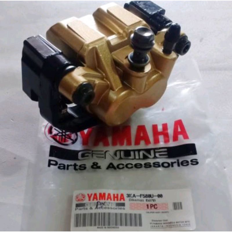 คาลิปเปอร์ / Pala babi Fiz R, Rx king New, Jupiter Z burhan, FORCE 1, vega เก่า, ราศีพิจิก
