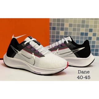 รองเท้า Nike Zoom Pegasus (size40-45)