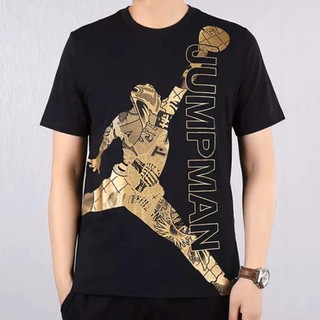 เสื้อ Jumpman แอร์จอแดน