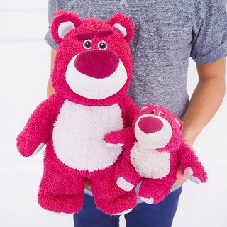 Lotso💕