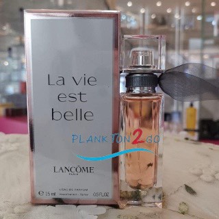 LANCOME La Vie Est Belle , La Vie Est Belle  Eau Da Parfum 15ml,100ml