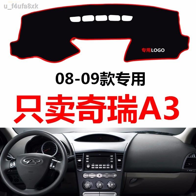 My Image 43