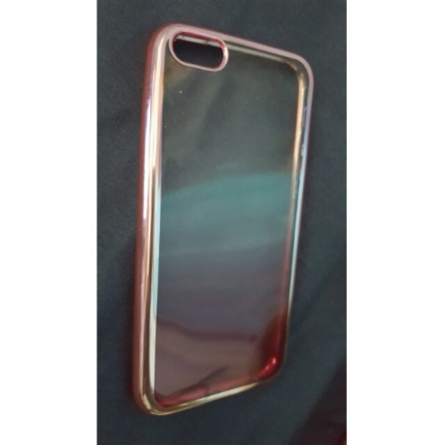 เคสไอโฟน5,5s