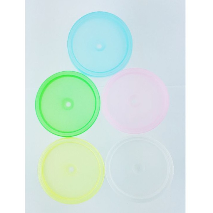 ORNAMENTAL FISH PLACE