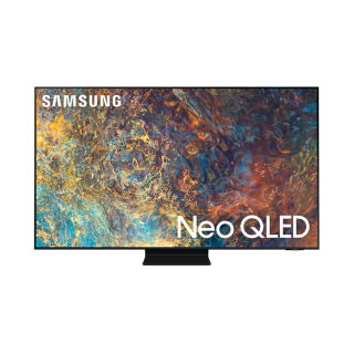 โปรโมชั่น : Samsung QA65QN90AAKXXT NEO QLED 4K TV ปี 2021 รับประกันศูนย์ไทย 3 ปี 65QN90 QA65QN90A 65QN90A