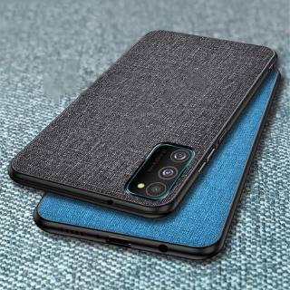 เคสมือถือสําหรับ Vivo V 19 ( Global )