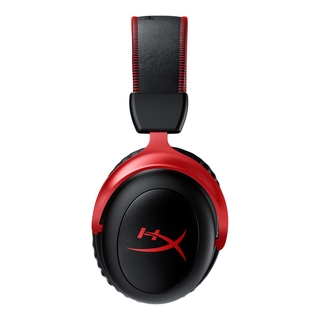 kingston hyperx cloud 2 wireless